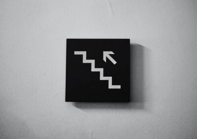 Credit Risk Regulation Introduction