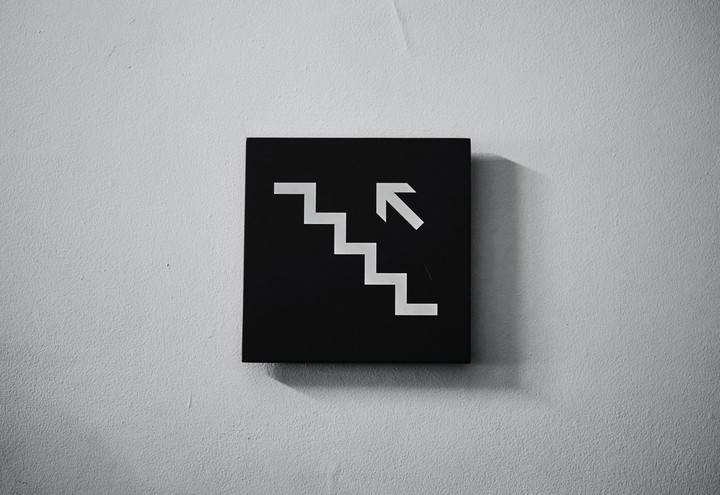 Credit Risk Regulation Introduction