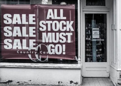 Definition of Default