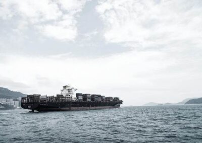 Low-default portfolios