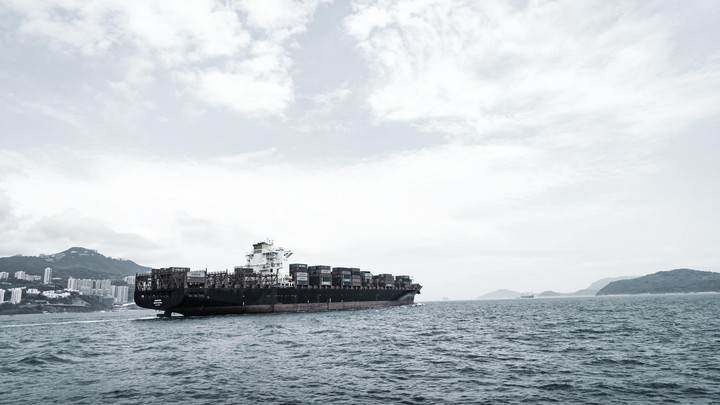 Low-default portfolios