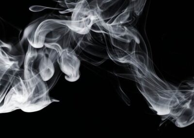 Margin of Conservatism