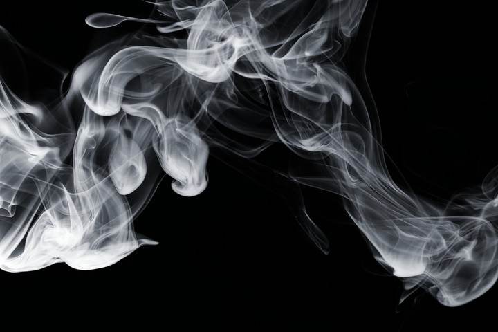 Margin of Conservatism