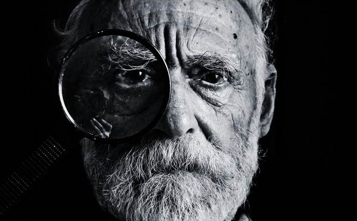 Think Like a Supervisor