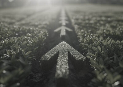 Supervisory approach to Climate Risks