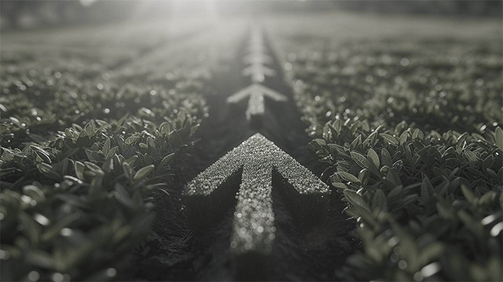 Supervisory approach to Climate Risks