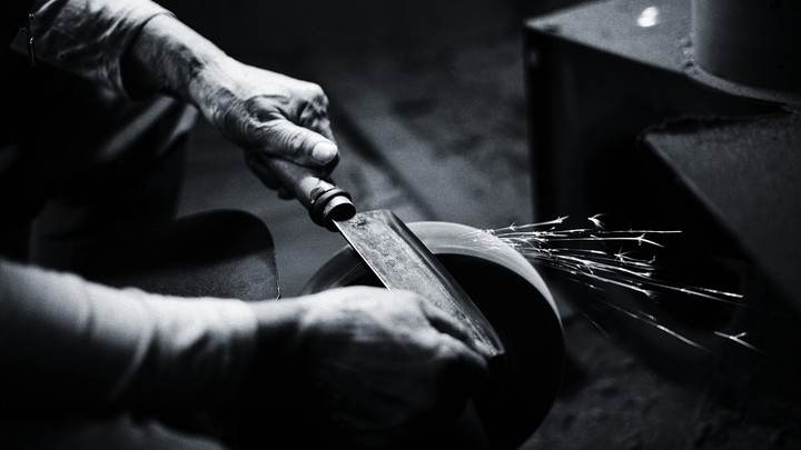 Effective Model Validation